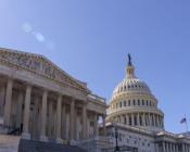 Senate building