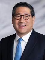 25-ici-leadership-eric-pan.jpg