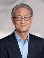 Thomas Kim