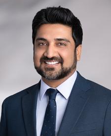 25-ici-research-qureshi.jpg