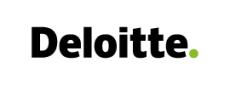 Deloitte