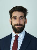 Ben Cassar
