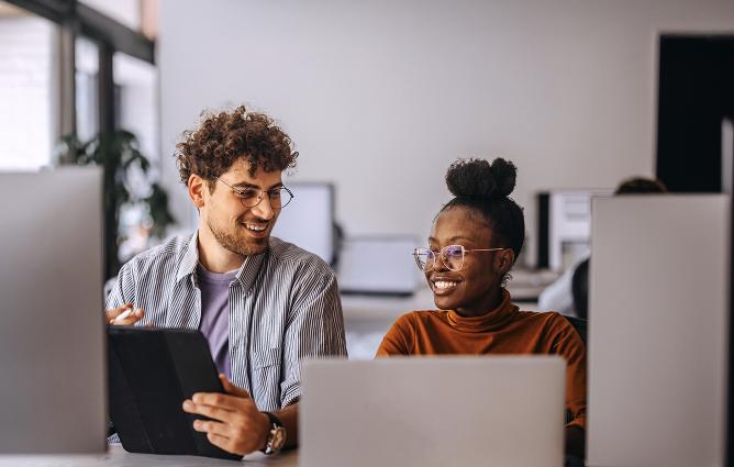 401(k) plans for workers
