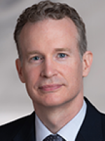 Matthew Mohlenkamp