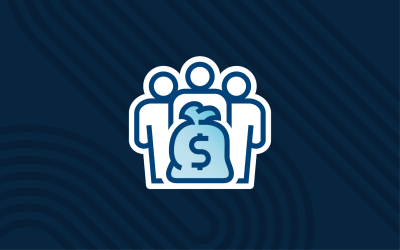 Icon for collective investment trusts