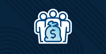 Icon for collective investment trusts