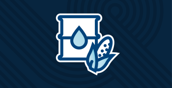 25-ici-resource-hub_commodity-investments.png