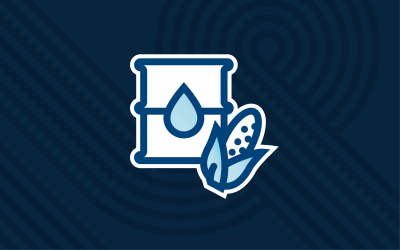 25-ici-resource-hub_commodity-investments.png