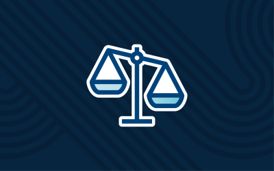 25-ici-resource-hub_financial-services-regulatory-reform.png