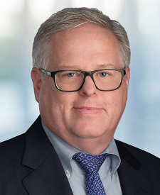 Ed Baer