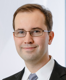 Tim Bekkers