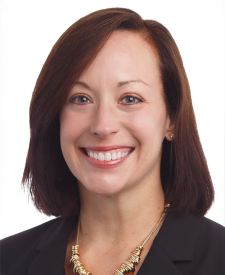 Suzanne Cullinane