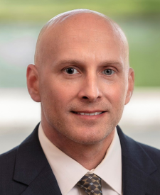 Michael Dworacek