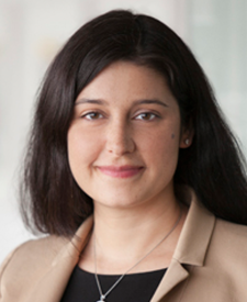 Laura E. Flores