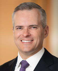 Philip Hinkle