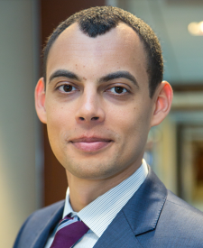 Mustafa Osman