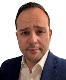 Jeffrey Sardinha