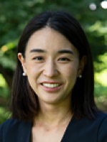 Kaori Kabata