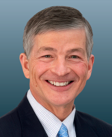 Jeb Hensarling