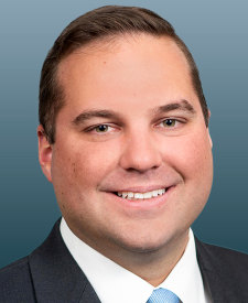 Robert Marrocco