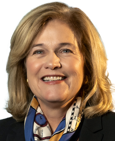 Jenny Johnson
