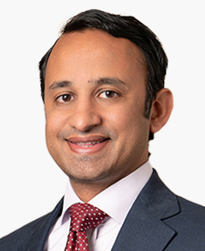 Darshak Dholakia