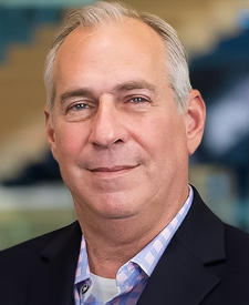 Jonathan Epstein