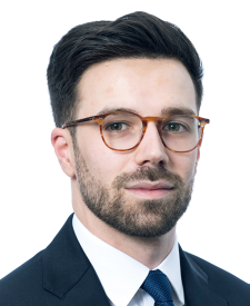 Elliot Jack