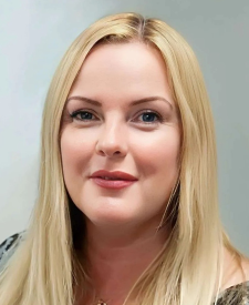 Emma Johnson
