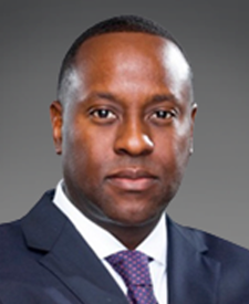 Andrew Kayiira