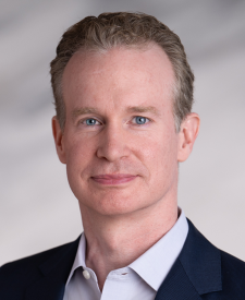 Matthew Mohlenkamp
