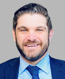 Jason Nagler