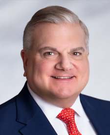 Peter Poulos