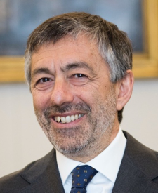 Giovanni Sabatini