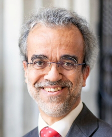 Jesús Sánchez
