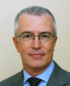 Marcello Topa