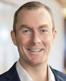 Kevin Walsh