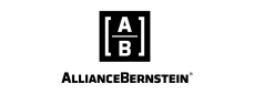 AllianceBernstein logo
