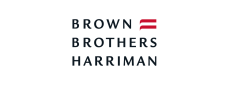 BBH logo