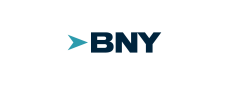BNY Mellon