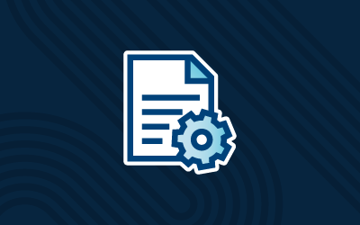 Disclosure Resource Hub icon