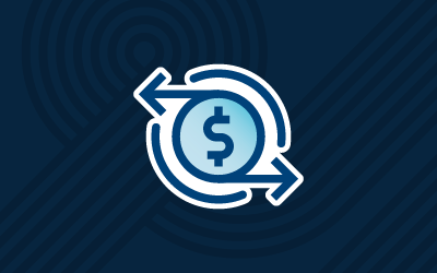 Financial Transaction Tax Resource Hub icon