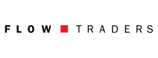 Flow Traders logo
