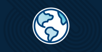 Global Retirement Resource Hub icon