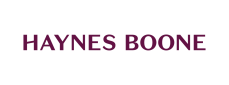 Haynes Boone logo