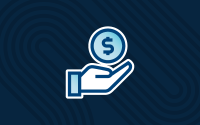 IRA Resource Hub icon