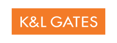 K&L Gates Dublin logo