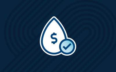Liquidity Risk Resource Hub icon 2