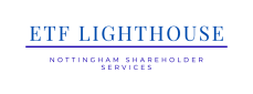 Nottingham logo