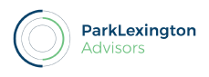 ParkLexington logo